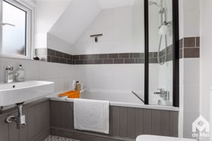 Photo 1- click for photo gallery